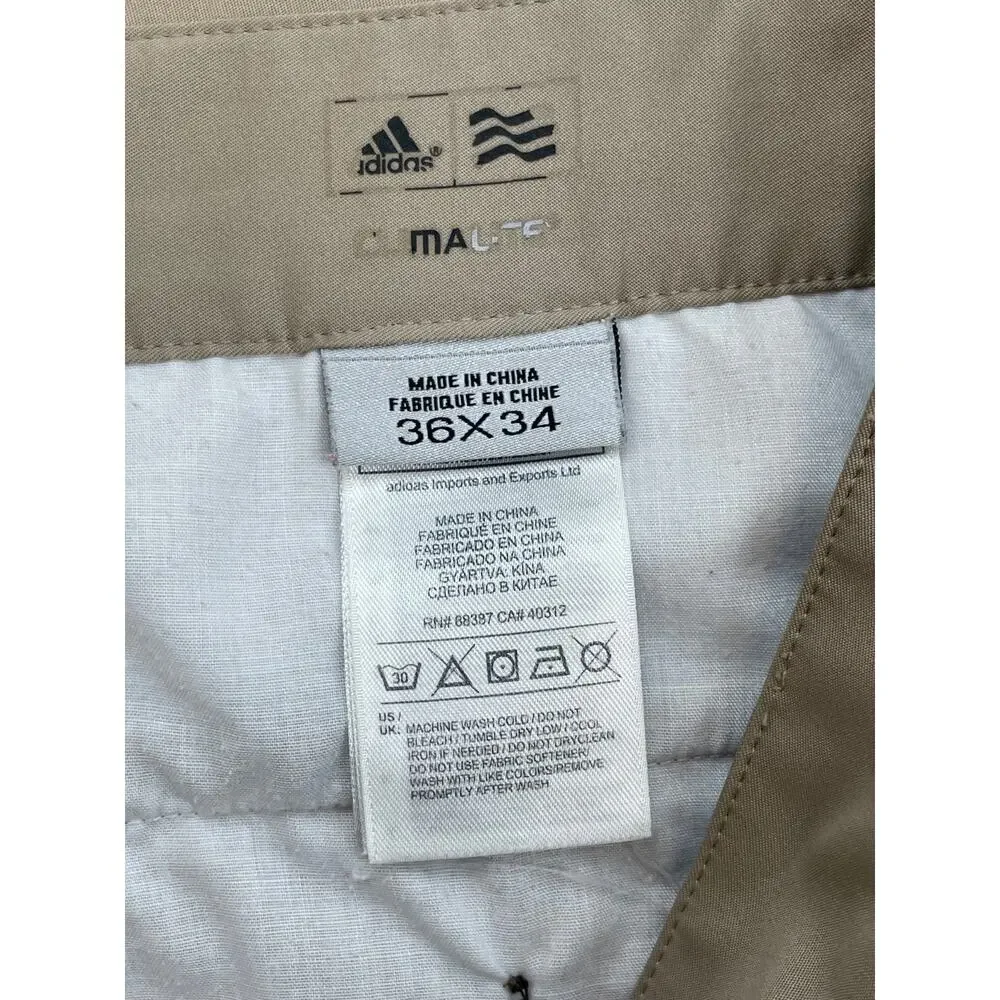 adidas pants mens